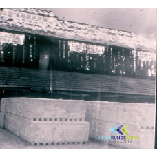 Vliegenwaard 1965 F00002594
